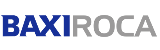 Servicio Técnico BaxiRoca en Fuengirola