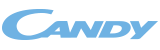 Servicio Técnico Candy en Fuengirola