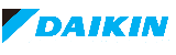 Servicio Técnico Daikin en Fuengirola