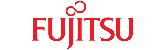 Servicio Técnico Fujitsu en Fuengirola