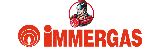 Servicio Técnico Immergas en Fuengirola